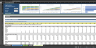 Venture Capital Exit Distribution Simulator