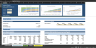 Venture Capital Exit Distribution Simulator