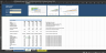 Venture Capital Exit Distribution Simulator