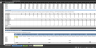 Venture Capital Exit Distribution Simulator