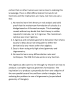 The Historic Geometric Theorem which solves both the tangent line problem and the area problem in calculus. - Page 2