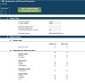 Hydroponics Startup/Existing Business Financial Projection 3 Statement Model