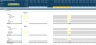 Hydroponics Startup/Existing Business Financial Projection 3 Statement Model