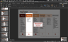 PEST & PESTLE Analysis PowerPoint Template