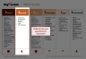 PEST & PESTLE Analysis PowerPoint Template