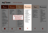 PEST & PESTLE Analysis PowerPoint Template