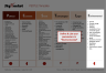 PEST & PESTLE Analysis PowerPoint Template