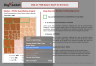 PEST & PESTLE Analysis PowerPoint Template