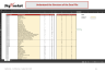 PEST & PESTLE Analysis PowerPoint Template