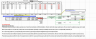 Complete EVA & DCF Model (Economic Value Added & Discounted Cash Flow)