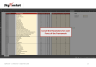 PEST & PESTLE Analysis PowerPoint Template