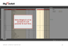 PEST & PESTLE Analysis PowerPoint Template