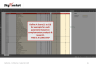 PEST & PESTLE Analysis PowerPoint Template