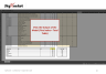 PEST & PESTLE Analysis PowerPoint Template