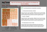 PEST & PESTLE Analysis PowerPoint Template