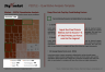 PEST & PESTLE Analysis PowerPoint Template