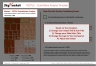PEST & PESTLE Analysis PowerPoint Template