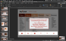 PEST & PESTLE Analysis PowerPoint Template