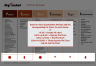PEST & PESTLE Analysis PowerPoint Template