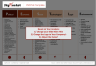 PEST & PESTLE Analysis PowerPoint Template