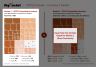 PEST & PESTLE Analysis PowerPoint Template
