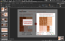 PEST & PESTLE Analysis PowerPoint Template