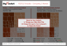 PEST & PESTLE Analysis PowerPoint Template
