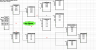 Complete EVA & DCF Model (Economic Value Added & Discounted Cash Flow)