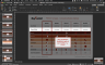 PEST & PESTLE Analysis PowerPoint Template
