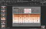 PEST & PESTLE Analysis PowerPoint Template