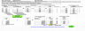 Complete EVA & DCF Model (Economic Value Added & Discounted Cash Flow)