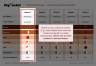 PEST & PESTLE Analysis PowerPoint Template
