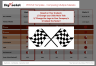 PEST & PESTLE Analysis PowerPoint Template