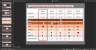 PEST & PESTLE Analysis PowerPoint Template
