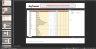 PEST & PESTLE Analysis PowerPoint Template