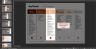 PEST & PESTLE Analysis PowerPoint Template