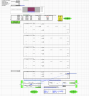 Complete EVA & DCF Model (Economic Value Added & Discounted Cash Flow)