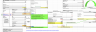 Complete EVA & DCF Model (Economic Value Added & Discounted Cash Flow)