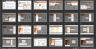 PEST & PESTLE Analysis PowerPoint Template