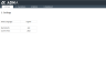 Organizational Chart KPI Template