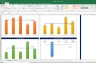 Relative Valuation Dashboard (ABB, Crompton Greaves, V-Guard, Havells, Siemens)