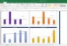 Relative Valuation Dashboard (Voltas, Bluestar, Siemens, Havells, Crompton Greaves)