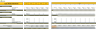 Accounting Firm Excel Financial Model