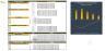 Accounting Firm Excel Financial Model