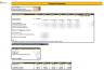 Accounting Firm Excel Financial Model
