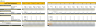 Consultant Agency Excel Financial Model