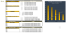 Consultant Agency Excel Financial Model