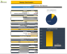 Consultant Agency Excel Financial Model