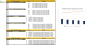 Fine Dine Restaurant Excel Financial Model