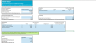 Daycare Facility Financial Projection Template